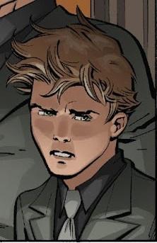 Norman 'Normie' Osborn.jpg