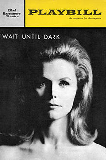 Wait-Until-Dark-1966-Playbill.jpg