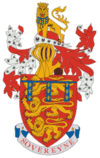 Duchy of Lancaster-coa.png