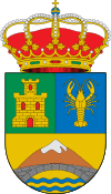 Official seal of Dévanos