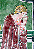 Dagmar of Bohemia.jpg