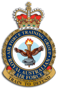TC RAAF.png