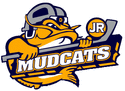 Dunnville Terriers.png