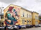 Stryi Shevchenka 72.jpg