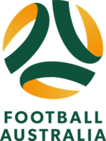 Football Australia logo 2020.png