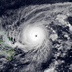 Irma Nov 22 1981 1200Z.jpg
