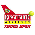 Kingfisher Airlines Tennis Open Logo.jpg