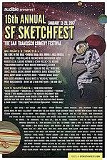 SF Sketchfest 2017 Poster.jpg