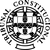 Tribunal Constitucional.svg