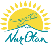 Nur Otan logo (2019-).png