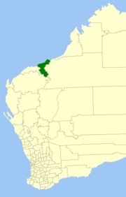 Port hedland LGA WA.png