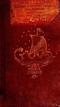 Armadale 1866 1st ed.jpg