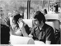 Bundesarchiv Bild 183-N0625-0027, Fußball-WM, Nationalmannschaft DDR.jpg