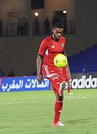 DSC 9069 (8094670426).jpg