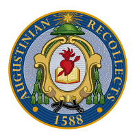 EMBLEMA 17 ENG COLOR.01.svg