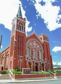 El Paso Cathedral.jpg