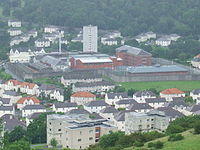 HMP Greenock 2.jpg