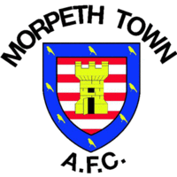 Morpeth Town F.C. logo.png
