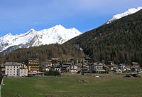 Panorama Cogne.jpg