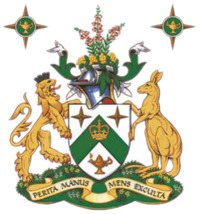 RMIT Coat of Arms.png