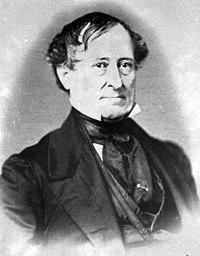 Rep George Sydney Hawkins.jpg