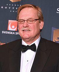 Ronnie Hellström.jpg