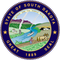 SouthDakota-StateSeal.svg