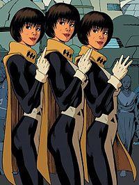 Triplicate Girl LSH3.jpg