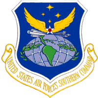 United States Air Forces Southern Command - Emblem.png