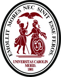 University of South Carolina seal.svg