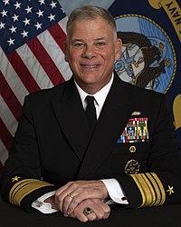 Vice Adm. John B. Nowell, Jr.jpg