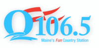 WQCB logo.png