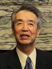 사본 -8632564647 fb1ba67294 o.jpg