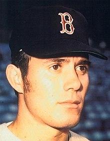 1971 Boston Red Sox Color Picture Pack Billy Conigliaro (cropped).jpg
