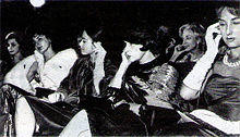 Actrices argentinas.jpg