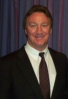 Alan Autry.jpg