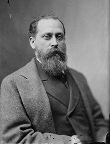Alfred Moore Waddell - Brady-Handy.jpg
