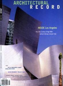 ArchitecturalRecordcover.jpg