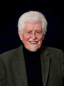 Brian Priestley.jpg