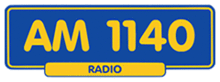 CHRB am1140 logo.png