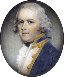 Captain-John-Nicholson-Inglefield-by-Samuel-Shelley.png