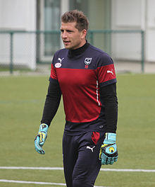 Carrasso 2.jpg