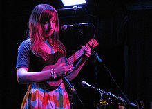 Casey Dienel (2350249498).jpg