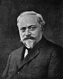 Cerulli vincenzo 2.jpg