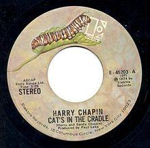Chapin cradle cover.jpg