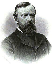 Charles H. Sawyer.jpg