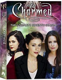CharmedSeason7DVD.jpg