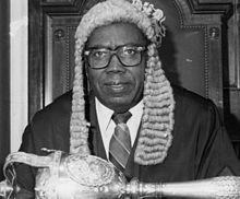 Clifford Darling.jpg