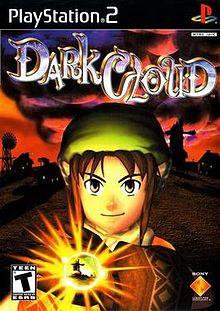 Dark Cloud PS2 Game cover.jpg