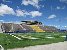 Dix Stadium west.JPG